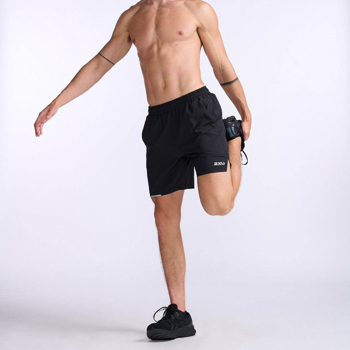 Men's Running & Training Shorts – 2XU UK