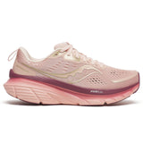 Saucony Guide 18 Women's Cameo Terra