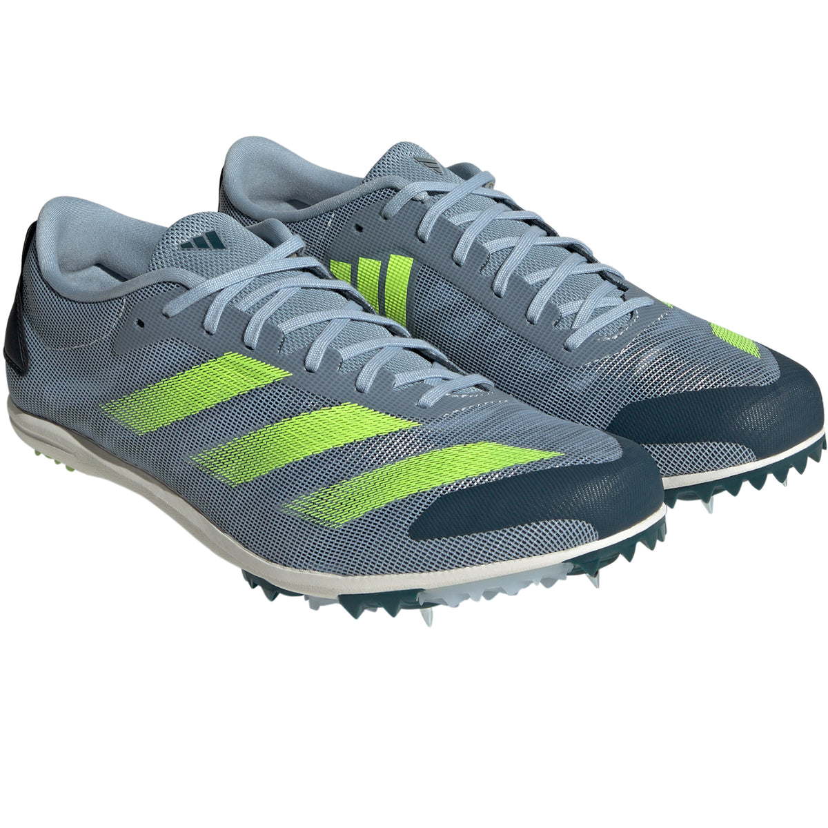 Adidas cross store country spikes