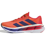 Adidas Adistar BYD Men's Impact Orange Lucid Blue Lucid Red