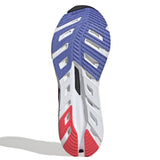 Adidas Adistar BYD Men's Impact Orange Lucid Blue Lucid Red