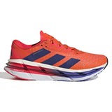 Adidas Adistar BYD Men's Impact Orange Lucid Blue Lucid Red