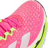 Adidas Adistar BYD Women's Pink Zero Metallic Pink Spark