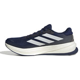 Adidas Supernova Rise 2 Men's Dark Blue