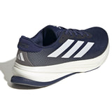 Adidas Supernova Rise 2 Men's Dark Blue