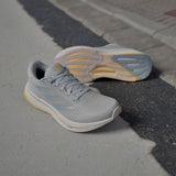 Adidas Supernova Rise Women's Halo Blue Zero Metalic Wonder Blue