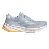 Adidas Supernova Rise Women's Halo Blue Zero Metalic Wonder Blue