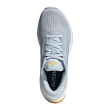 Adidas Supernova Rise Women's Halo Blue Zero Metalic Wonder Blue