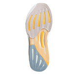 Adidas Supernova Rise Women's Halo Blue Zero Metalic Wonder Blue
