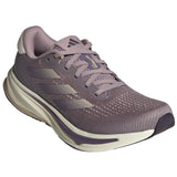 Adidas Supernova Rise Women's Preloved Fig Putty Mauve Shadow Violet