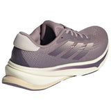 Adidas Supernova Rise Women's Preloved Fig Putty Mauve Shadow Violet