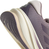 Adidas Supernova Rise Women's Preloved Fig Putty Mauve Shadow Violet