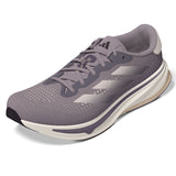 Adidas Supernova Rise Women's Preloved Fig Putty Mauve Shadow Violet