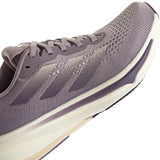 Adidas Supernova Rise Women's Preloved Fig Putty Mauve Shadow Violet