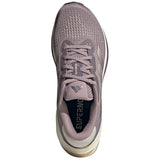 Adidas Supernova Rise Women's Preloved Fig Putty Mauve Shadow Violet