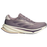 Adidas Supernova Rise Women's Preloved Fig Putty Mauve Shadow Violet