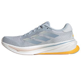 Adidas Supernova Rise Women's Halo Blue Zero Metalic Wonder Blue