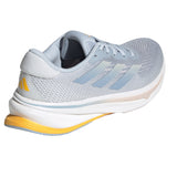 Adidas Supernova Rise Women's Halo Blue Zero Metalic Wonder Blue