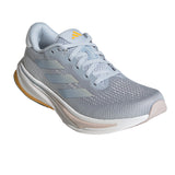 Adidas Supernova Rise Women's Halo Blue Zero Metalic Wonder Blue