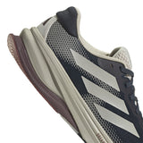Adidas Supernova Solution 2 Men's Aurora Ink Wonder Alumina Aurora Ruby