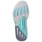 Adidas Supernova Solution Women's Blue