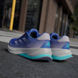Adidas Supernova Solution Women's Blue