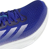 Adidas Supernova Solution Women's Blue