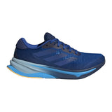 Adidas Supernova Solution Men's Royal Blue Dark Blue Blue Burst