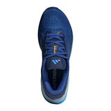 Adidas Supernova Solution Men's Royal Blue Dark Blue Blue Burst