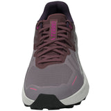 Adidas Terrex Agravic 3 Women's Pre Loved Fig Grey One Pink Fusion