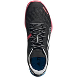 Adidas Terrex Speed Pro SG Core Black Crystal White Blue Rush