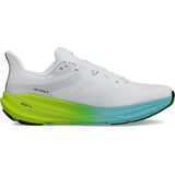Altra Experience Flow 2 Men's White Lime