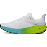 Altra Experience Flow 2 Men's White Lime