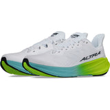 Altra Experience Flow 2 Men's White Lime