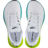 Altra Experience Flow 2 Men's White Lime