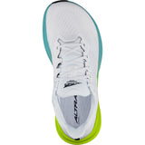 Altra Experience Flow 2 Men's White Lime