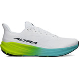 Altra Experience Flow 2 Men's White Lime