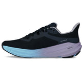 Altra Experience Flow 2 Women's Black Light Blue