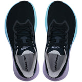 Altra Experience Flow 2 Women's Black Light Blue