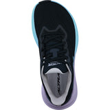 Altra Experience Flow 2 Women's Black Light Blue
