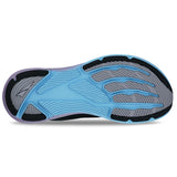 Altra Experience Flow 2 Women's Black Light Blue