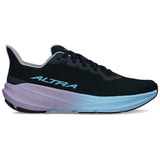 Altra Experience Flow 2 Women's Black Light Blue