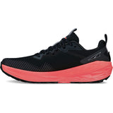 Altra Experience Wild 2 Men's Coral Black