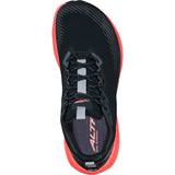 Altra Experience Wild 2 Men's Coral Black