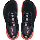 Altra Experience Wild 2 Men's Coral Black