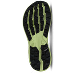 Altra Experience Wild Men's Gray Green