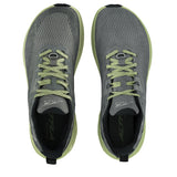 Altra Experience Wild Men's Gray Green