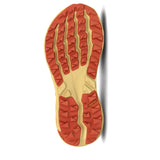 Altra Experience Wild Women's Red Orange