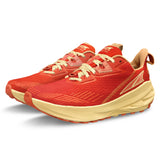 Altra Experience Wild Women's Red Orange