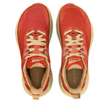 Altra Experience Wild Women's Red Orange